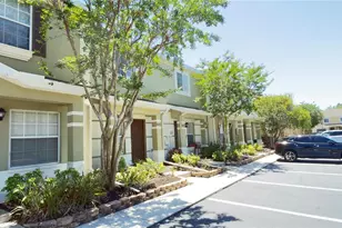 8519 Trail Wind Dr, Tampa, FL 33647 - Photo 4