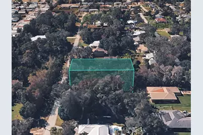 Poinciana Road, Edgewater, FL 32141 - Photo 12