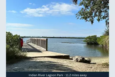 Poinciana Road, Edgewater, FL 32141 - Photo 8