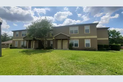 36243 Lake Chase Boulevard #203, Zephyrhills, FL 33541 - Photo 24