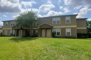 36243 Lake Chase Blvd, Zephyrhills, FL 33541 - Photo 24