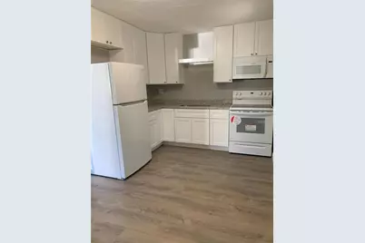 832 20th Avenue S #830, Saint Petersburg, FL 33705 - Photo 4