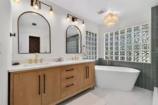 2812 W Paxton Ave, Tampa, FL 33611 - Photo 20
