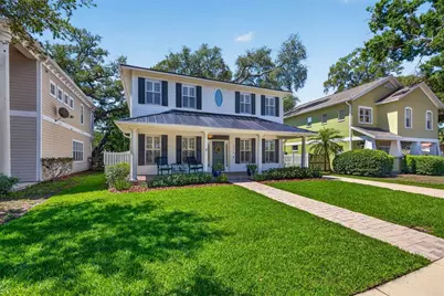 2812 W Paxton Avenue, Tampa, FL 33611 - Photo 38