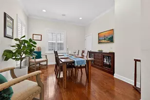 2812 W Paxton Ave, Tampa, FL 33611 - Photo 6