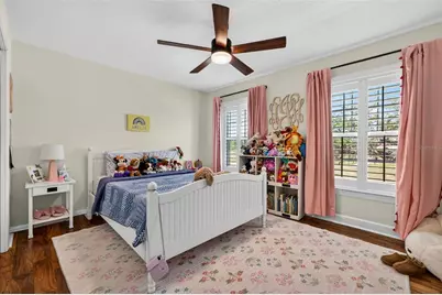 2812 W Paxton Avenue, Tampa, FL 33611 - Photo 26