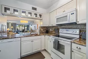 6294 Bahia Del Mar Cir, Saint Petersburg, FL 33715 - Photo 8