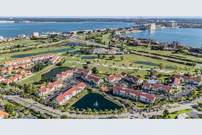 6294 Bahia Del Mar Circle #107, Saint Petersburg, FL 33715 - Photo 34