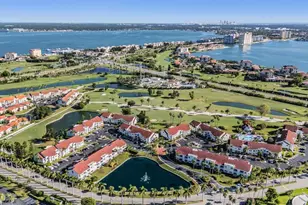6294 Bahia Del Mar Cir, Saint Petersburg, FL 33715 - Photo 34