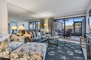 6294 Bahia Del Mar Cir, Saint Petersburg, FL 33715 - Photo 6