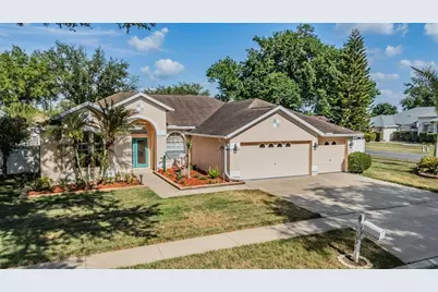 1821 Palm Ridge Place, Valrico, FL 33594 - Photo 48