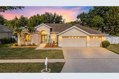 1821 Palm Ridge Place, Valrico, FL 33594 - Photo 1