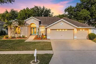 1821 Palm Ridge Pl, Valrico, FL 33594 - Photo 1