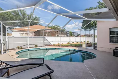 1821 Palm Ridge Place, Valrico, FL 33594 - Photo 36