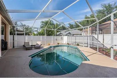 1821 Palm Ridge Place, Valrico, FL 33594 - Photo 34