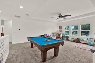 9339 Bella Vita Cir, Land O Lakes, FL 34637 - Photo 38