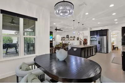 9339 Bella Vita Circle, Land O Lakes, FL 34637 - Photo 18
