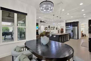 9339 Bella Vita Cir, Land O Lakes, FL 34637 - Photo 18
