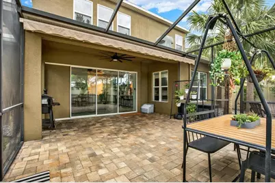 9339 Bella Vita Circle, Land O Lakes, FL 34637 - Photo 50