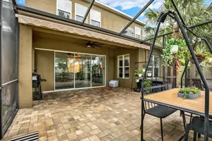 9339 Bella Vita Cir, Land O Lakes, FL 34637 - Photo 50
