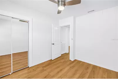 8607 May Circle, Tampa, FL 33614 - Photo 12
