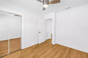 8607 May Cir, Tampa, FL 33614 - Photo 12