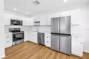 8607 May Cir, Tampa, FL 33614 - Photo 6