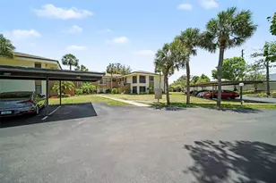 2700 Nebraska Ave, Palm Harbor, FL 34684 - Photo 24
