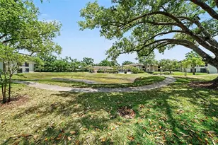 2700 Nebraska Ave, Palm Harbor, FL 34684 - Photo 26