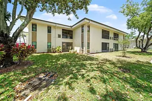 2700 Nebraska Ave, Palm Harbor, FL 34684 - Photo 28