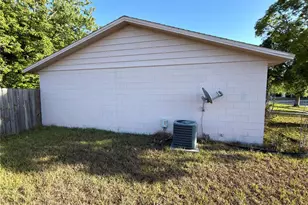 3002 Colorado Ave, Orlando, FL 32826 - Photo 2