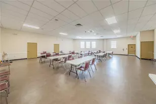 2040 World Pkwy Blvd, Clearwater, FL 33763 - Photo 30
