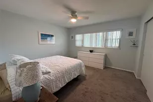 2040 World Pkwy Blvd, Clearwater, FL 33763 - Photo 12
