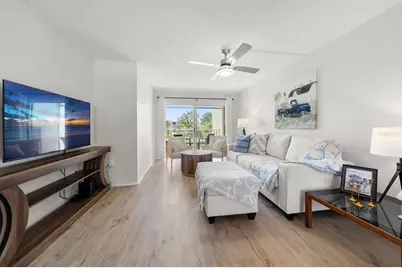 948 Virginia Street #207, Dunedin, FL 34698 - Photo 10