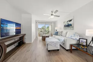 948 Virginia St, Dunedin, FL 34698 - Photo 10