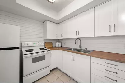 948 Virginia Street #207, Dunedin, FL 34698 - Photo 8