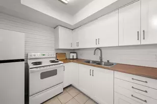 948 Virginia St, Dunedin, FL 34698 - Photo 8