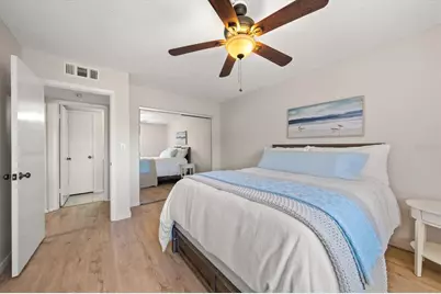 948 Virginia Street #207, Dunedin, FL 34698 - Photo 16