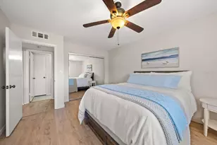 948 Virginia St, Dunedin, FL 34698 - Photo 16