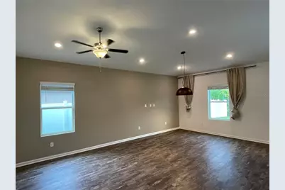 972 Ocean Spray Drive, Ruskin, FL 33570 - Photo 12