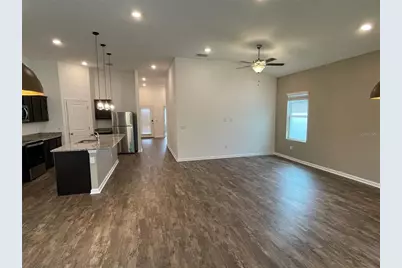 972 Ocean Spray Drive, Ruskin, FL 33570 - Photo 8