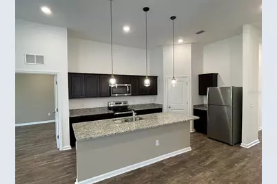 972 Ocean Spray Drive, Ruskin, FL 33570 - Photo 4