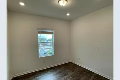 972 Ocean Spray Drive, Ruskin, FL 33570 - Photo 18