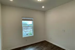 972 Ocean Spray Dr, Ruskin, FL 33570 - Photo 18