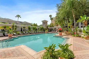 501 Knights Run Ave, Tampa, FL 33602 - Photo 8