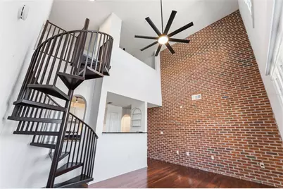 501 Knights Run Avenue #2307, Tampa, FL 33602 - Photo 2