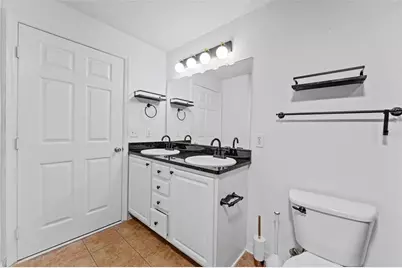 501 Knights Run Avenue #2307, Tampa, FL 33602 - Photo 18