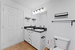501 Knights Run Ave, Tampa, FL 33602 - Photo 18