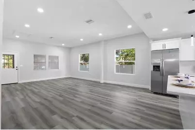 506 N Warnell Street, Plant City, FL 33563 - Photo 16