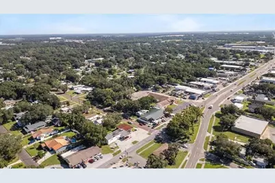 506 N Warnell Street, Plant City, FL 33563 - Photo 20